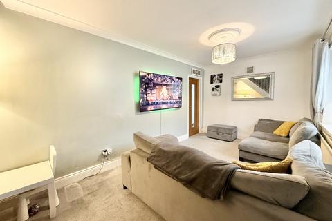 undefined, Springbank Road, Sunderland, SR3