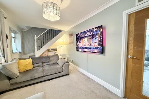 undefined, Springbank Road, Sunderland, SR3