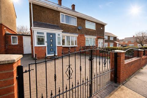undefined, Springbank Road, Sunderland, SR3