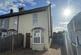 Woodthorpe Road, Ashford,TW15