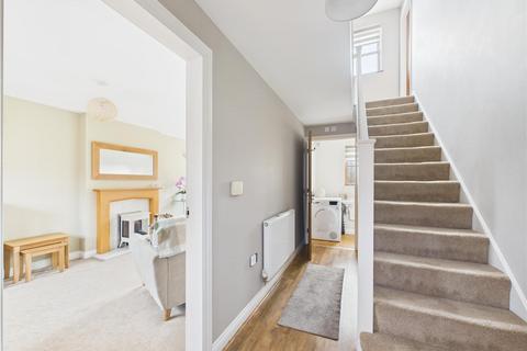 undefined, The Croft, Cutnall Green