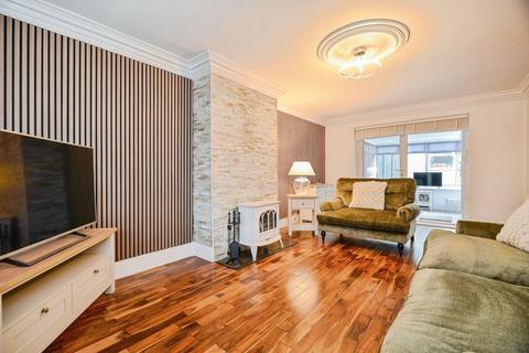 undefined, Gilmonby Road, Middlesbrough, TS3