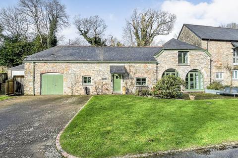 undefined, Mill Leat Close, Yealmpton, Devon, PL8 2EF