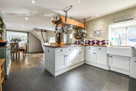 undefined, Mill Leat Close, Yealmpton, Devon, PL8 2EF