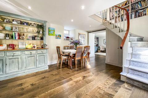 undefined, Mill Leat Close, Yealmpton, Devon, PL8 2EF