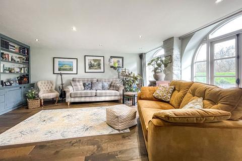 undefined, Mill Leat Close, Yealmpton, Devon, PL8 2EF