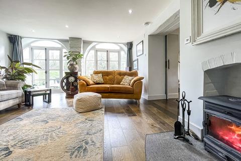 undefined, Mill Leat Close, Yealmpton, Devon, PL8 2EF
