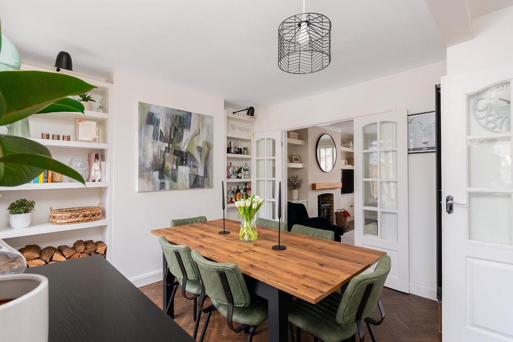 0 G1 ABH - Dining Room A.jpg