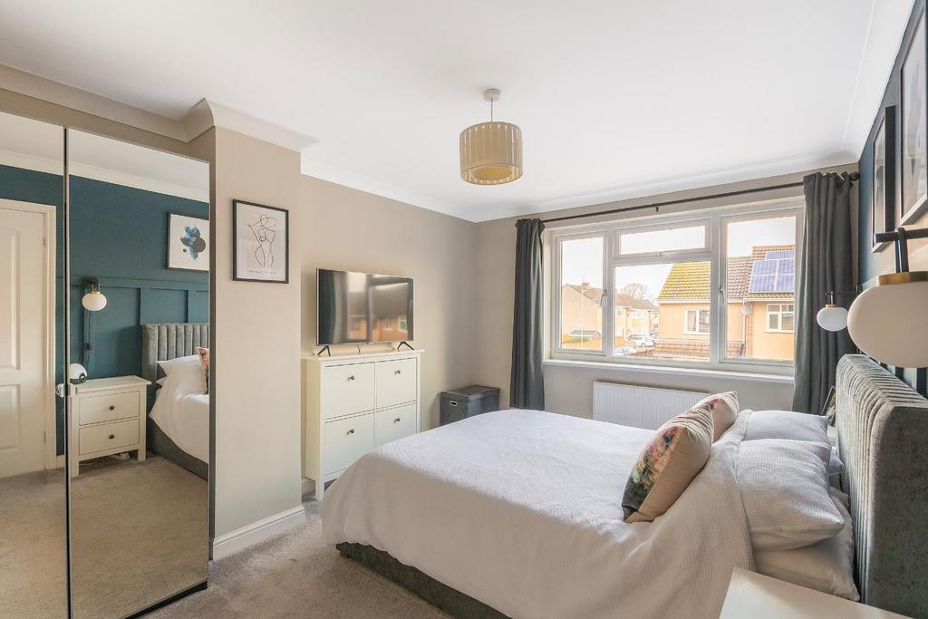 0 G1 ABH - Bedroom E.jpg