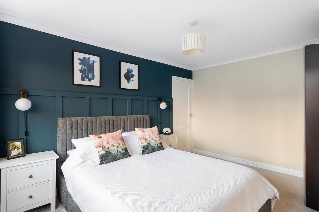0 G1 ABH - Bedroom D.jpg