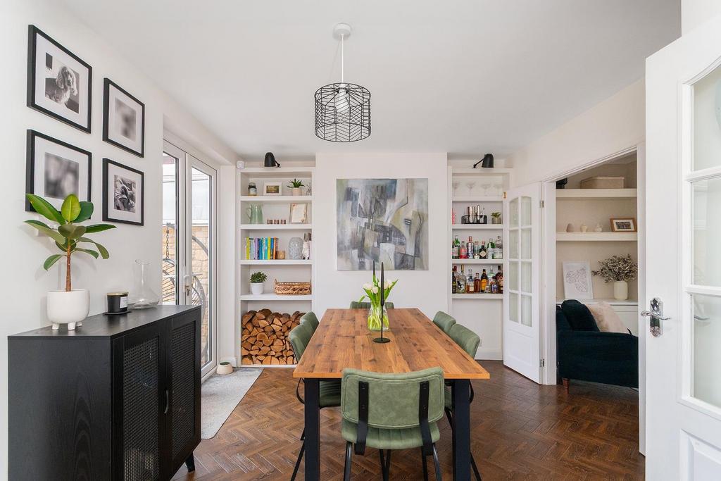 0 G1 ABH - Dining Room B.jpg