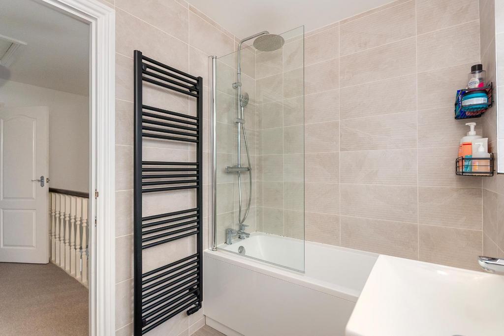 0 G1 ABH - Bathroom A.jpg