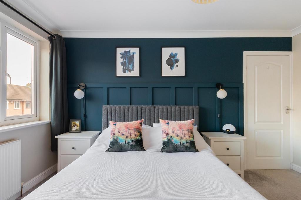 0 G1 ABH - Bedroom C.jpg