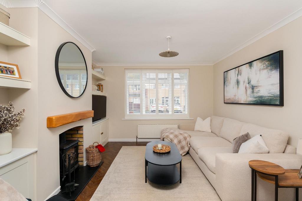 0 G1 ABH - Living Room D.jpg