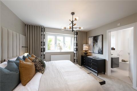 undefined, Bakeham Lane, Englefield Green, Egham