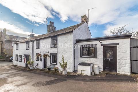 2 bedroom house for sale, High Road, Lancaster LA2