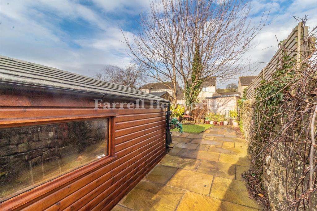 Garden image 2