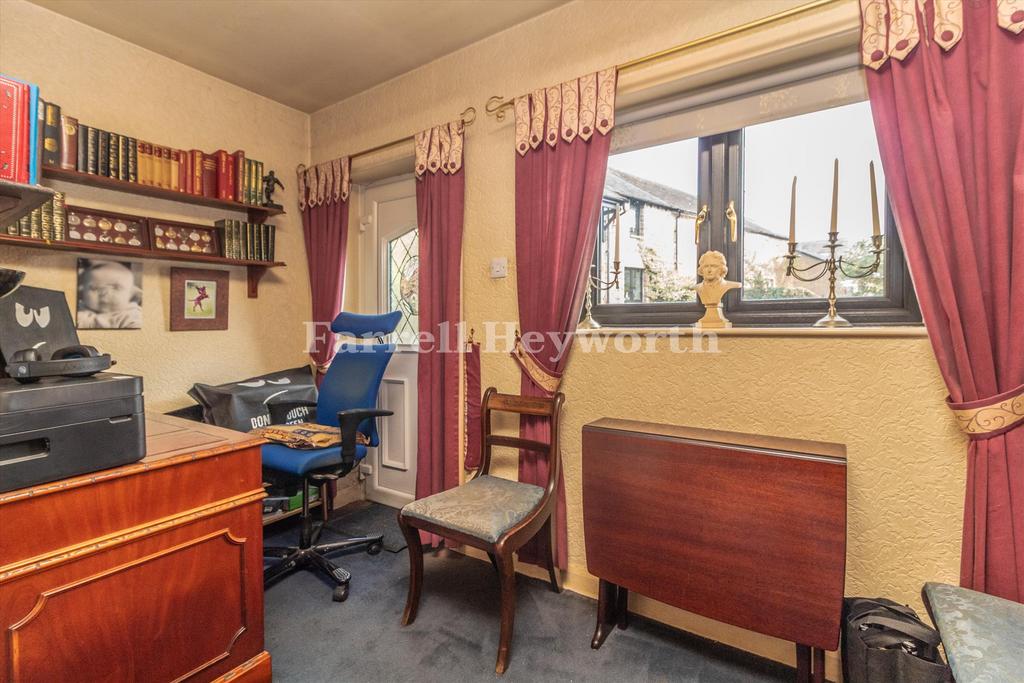 Study image 3