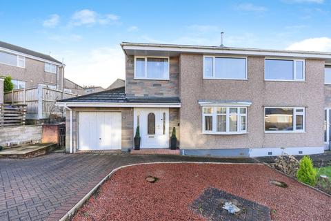 undefined, Leathwaite, Cumbria CA28