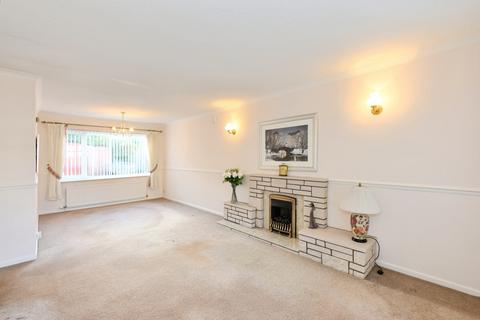 undefined, Leathwaite, Cumbria CA28