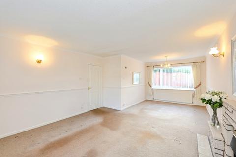 undefined, Leathwaite, Cumbria CA28