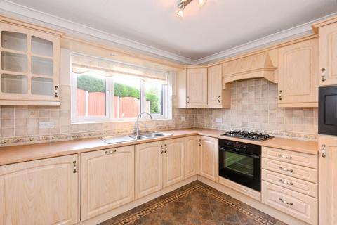 undefined, Leathwaite, Cumbria CA28