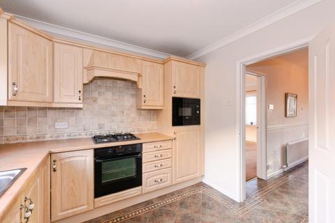 undefined, Leathwaite, Cumbria CA28