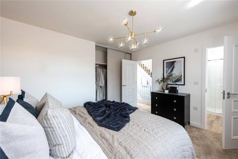 undefined, Bakeham Lane, Englefield Green, Egham