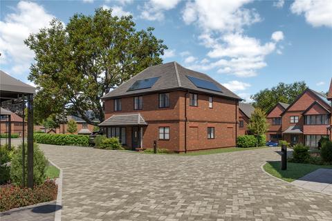 undefined, Bakeham Lane, Englefield Green, Egham