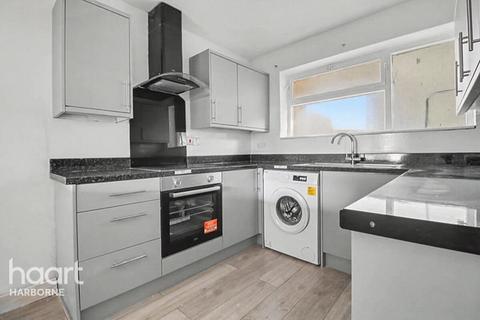 undefined, Redditch Road, Kings Norton