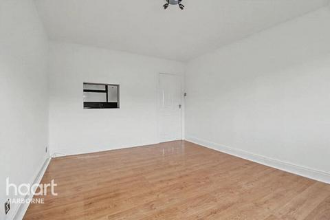 undefined, Redditch Road, Kings Norton