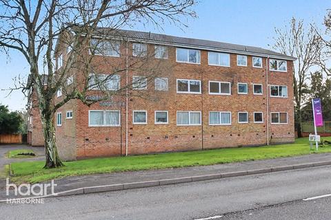 undefined, Redditch Road, Kings Norton