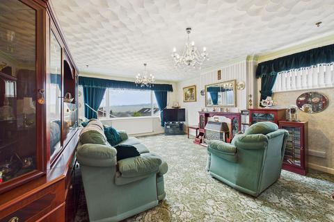 undefined, Highfield, Lapford, EX17