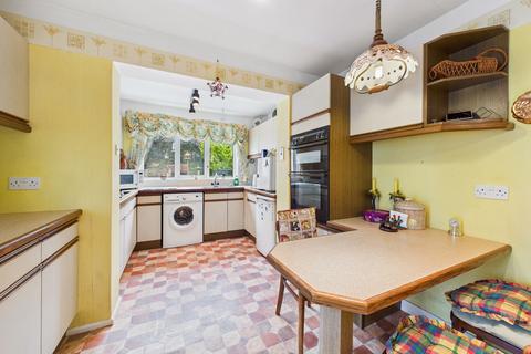 undefined, Highfield, Lapford, EX17