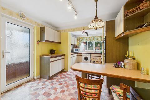 undefined, Highfield, Lapford, EX17
