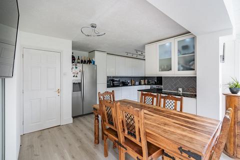 5 bedroom detached house for sale, Romsey Close, Ashford TN24