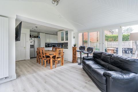 5 bedroom detached house for sale, Romsey Close, Ashford TN24