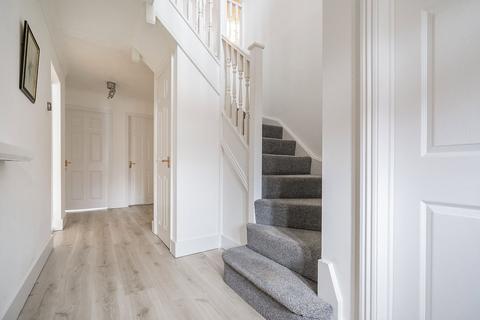 5 bedroom detached house for sale, Romsey Close, Ashford TN24