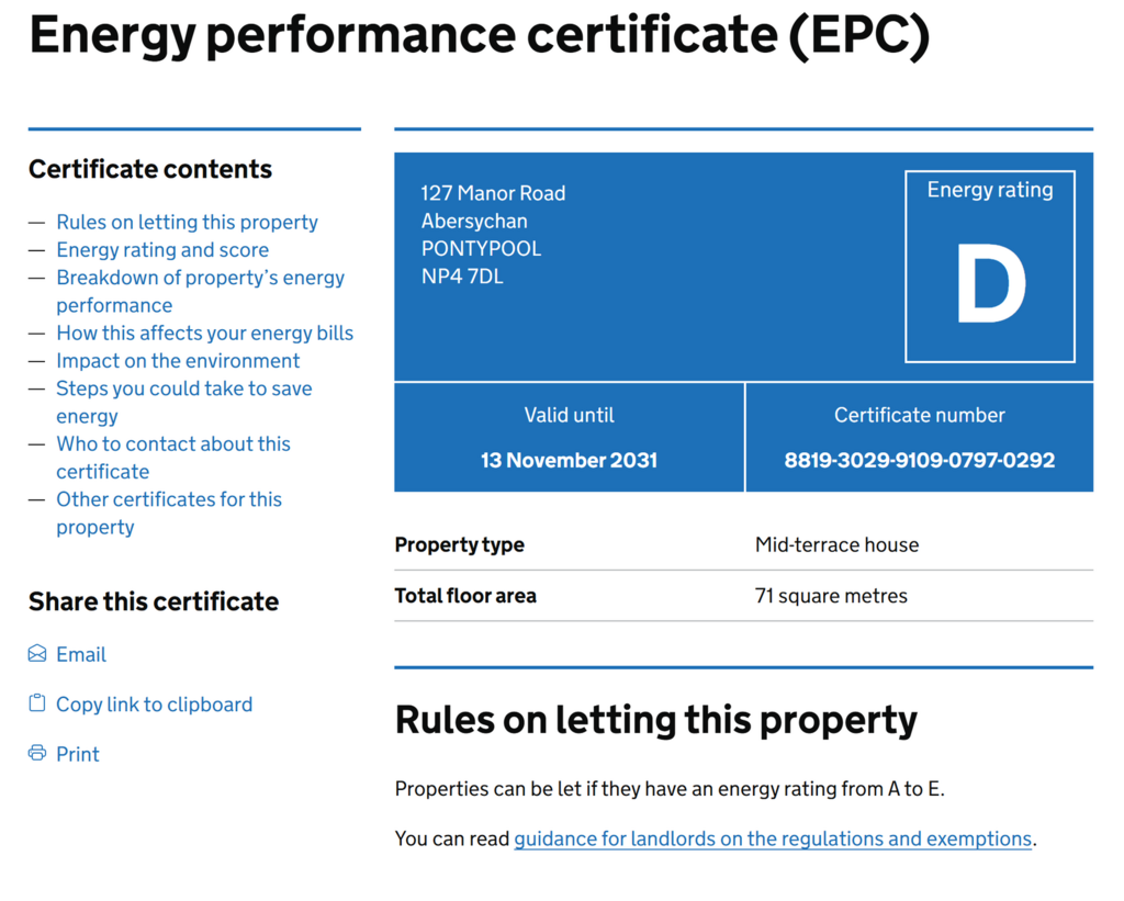 EPC
