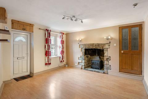 undefined, Manor Road, Pontypool NP4