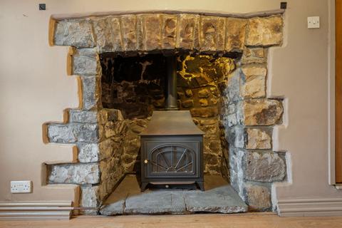 undefined, Manor Road, Pontypool NP4