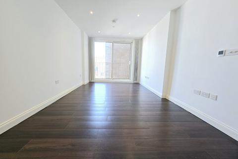 1 bedroom flat to rent, Sligo House, Watford