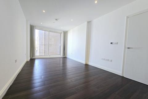 1 bedroom flat to rent, Sligo House, Watford