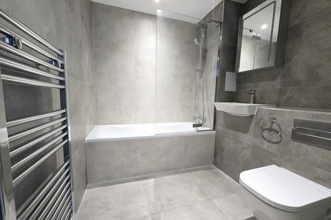 1 bedroom flat to rent, Sligo House, Watford