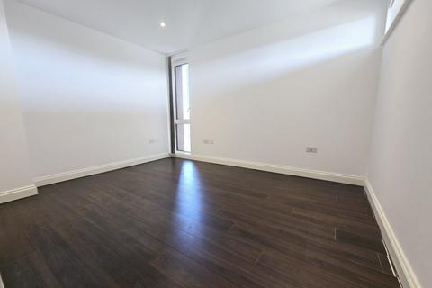 1 bedroom flat to rent, Sligo House, Watford