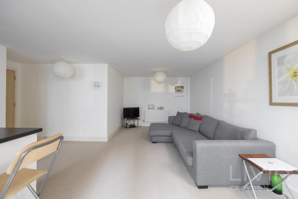 Kingfisher Court-12