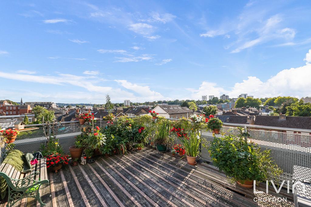Kingfisher Court-9
