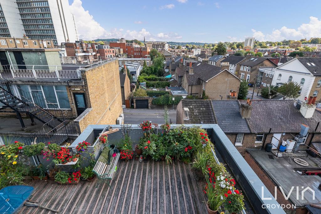Kingfisher Court-5