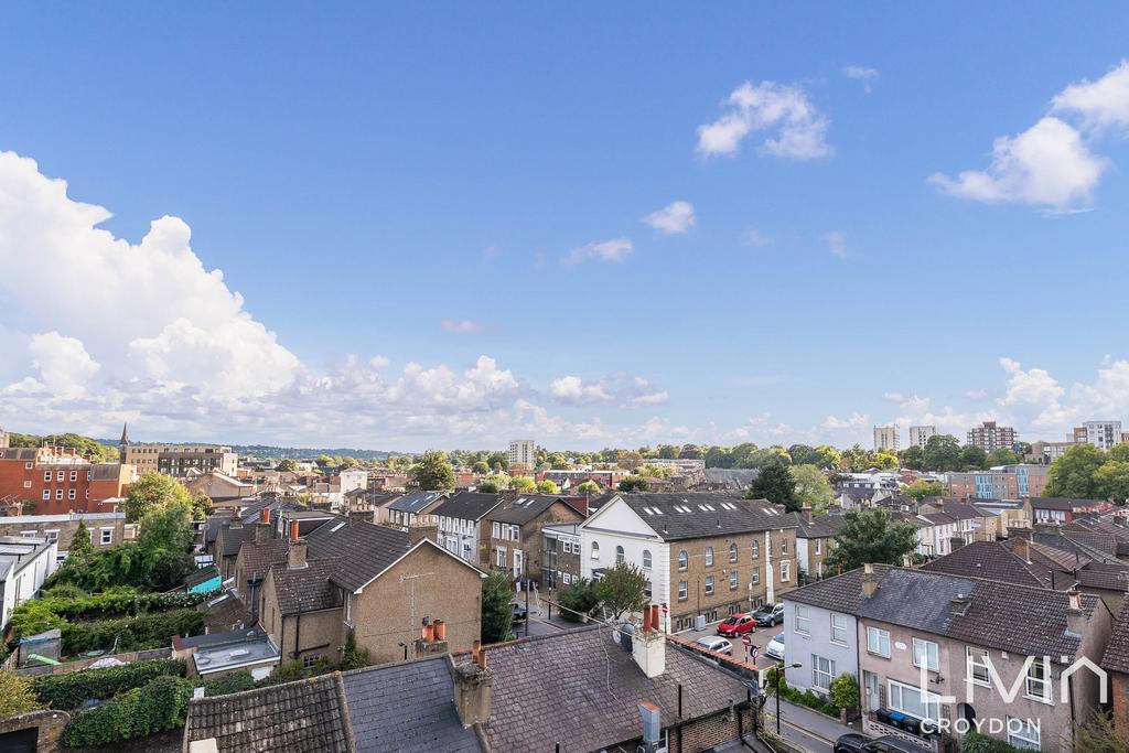 Kingfisher Court-4