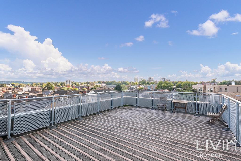 Kingfisher Court-3